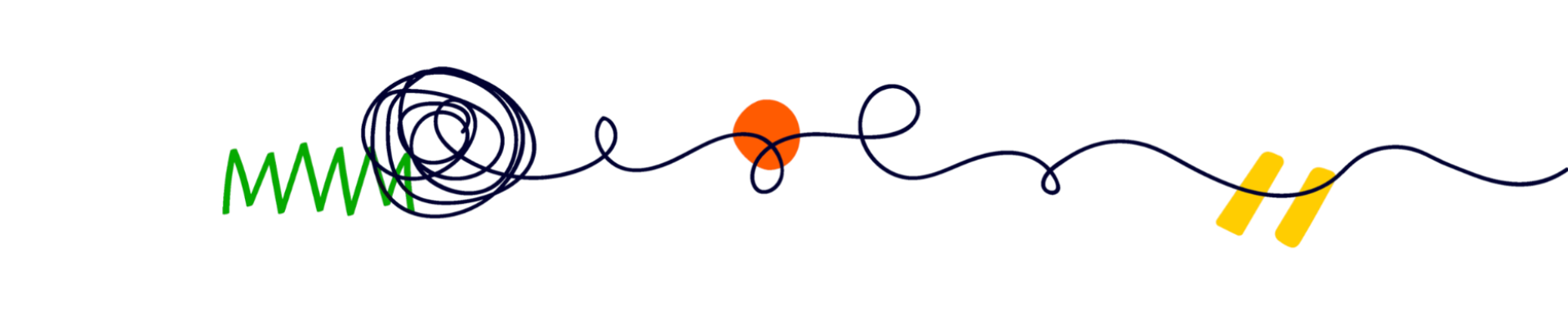 Elementos visuais Muvukar